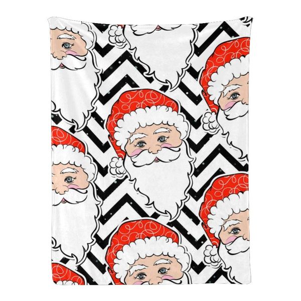 santa claus blanket super soft for boy & girl, custom fleece blanket baby shower birthday wedding gift 30x40 inches
santa claus blanket super soft for boy & girl, custom fleece blanket baby shower birthday wedding gift 30x40 inches