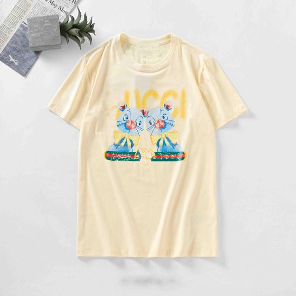 2021 fashion print souvenir baseball jersey hoodie seller rappers t-shirt hip hop art men's and women's graphic tee s-xxl, White;black
2021 fashion print souvenir baseball jersey hoodie seller rappers t-shirt hip hop art men's and women's graphic tee s-xxl, White;black