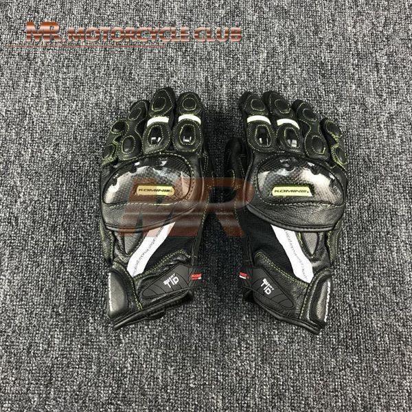 sports gloves guantes de cuero protección gk-160 malla negra amarilla para bicicleta calle, Black
sports gloves guantes de cuero protección gk-160 malla negra amarilla para bicicleta calle, Black
