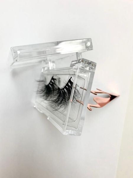 in usa wholesale eyelash packaging box lash boxes 25mm mink case acrylic sliding plastic clear empty case1
in usa wholesale eyelash packaging box lash boxes 25mm mink case acrylic sliding plastic clear empty case1