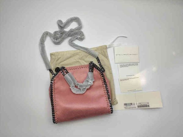 luxurys bag fashion women bags handbag stella mccartney pvc leather shopping bag digner handbags fashiog_s
luxurys bag fashion women bags handbag stella mccartney pvc leather shopping bag digner handbags fashiog_s