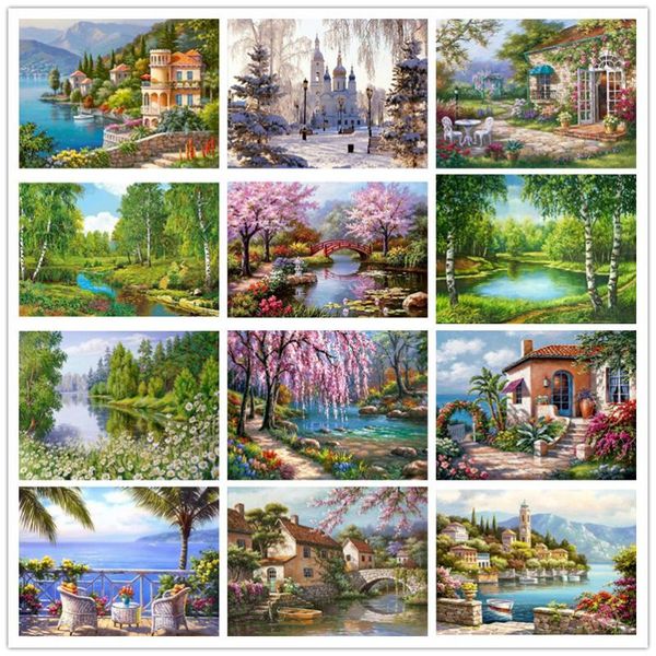 diamond painting villa scenery diy 5d full drill resin mosaic landscape embroidery picture rhinestone home decor gift
diamond painting villa scenery diy 5d full drill resin mosaic landscape embroidery picture rhinestone home decor gift