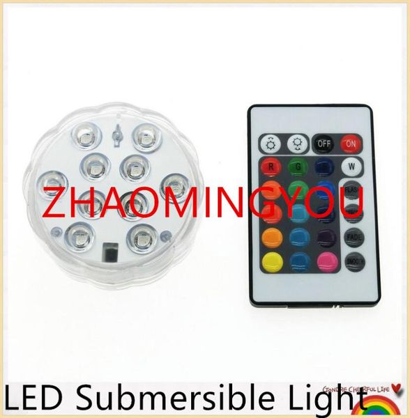 bulbs led submersible light color changeable waterproof cup mat with 24 key ir remote controller.
bulbs led submersible light color changeable waterproof cup mat with 24 key ir remote controller.