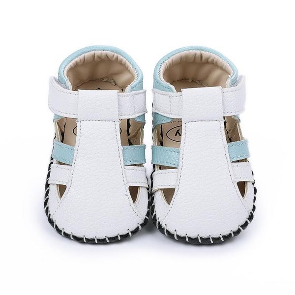 kid shoes baby girl sandals fashion girls boys born flat with cute soft - soled non-slip beach summer footwear, Black;red
kid shoes baby girl sandals fashion girls boys born flat with cute soft - soled non-slip beach summer footwear, Black;red