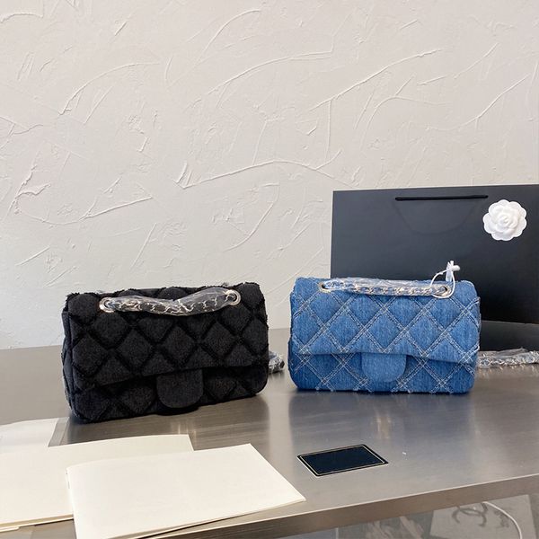 5aoriginal imitation brand luxury designer bag ladies wallet 2021 denim chain handbag messenger shoulder wholesale
5aoriginal imitation brand luxury designer bag ladies wallet 2021 denim chain handbag messenger shoulder wholesale