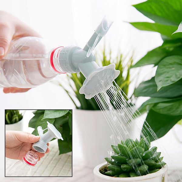watering equipments potted plant tool can garden 2in1 plastic sprinkler nozzle for waterers bottle
watering equipments potted plant tool can garden 2in1 plastic sprinkler nozzle for waterers bottle