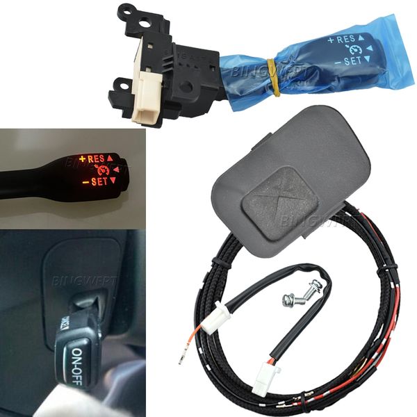 1 set cruise control switch for toyota corolla 2007 2008 2009 2010-2012 84632-34011 45186-02080-c0
1 set cruise control switch for toyota corolla 2007 2008 2009 2010-2012 84632-34011 45186-02080-c0