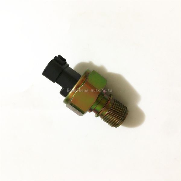 rail fuel pressure sensor for toyota land cruiser lexus gs300 gs430 ls400 8963730030 89637-30030 4990004350 499000-4350
rail fuel pressure sensor for toyota land cruiser lexus gs300 gs430 ls400 8963730030 89637-30030 4990004350 499000-4350