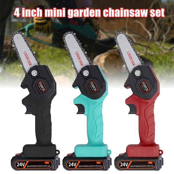 hand tools mini pruning saw 4 inch rechargeable garden logging chain hand-held cutting machine set with tp-
hand tools mini pruning saw 4 inch rechargeable garden logging chain hand-held cutting machine set with tp-