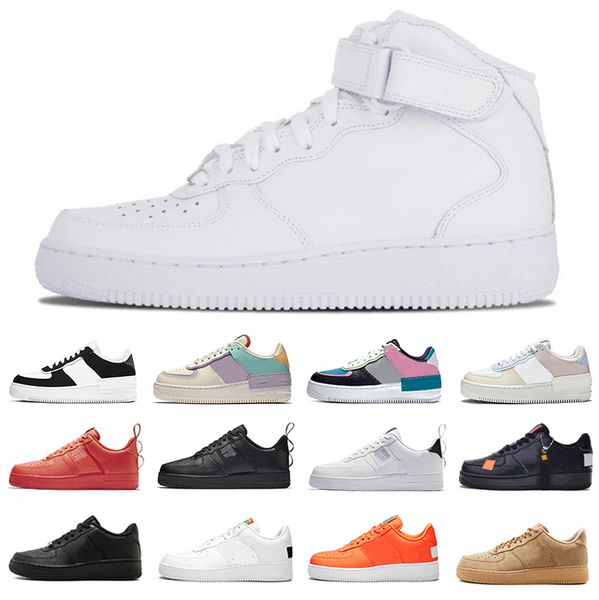 og classic 1 low mens womens running shoes 1s sneakers high cut just it utility blackwhite high red men women outdoor trainers sports platfo
og classic 1 low mens womens running shoes 1s sneakers high cut just it utility blackwhite high red men women outdoor trainers sports platfo