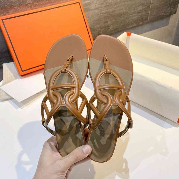 80% off store online women summer slippers round toe slip on flats casual shoes runway party dress outdoor mules zapatos de mujer, Black
80% off store online women summer slippers round toe slip on flats casual shoes runway party dress outdoor mules zapatos de mujer, Black