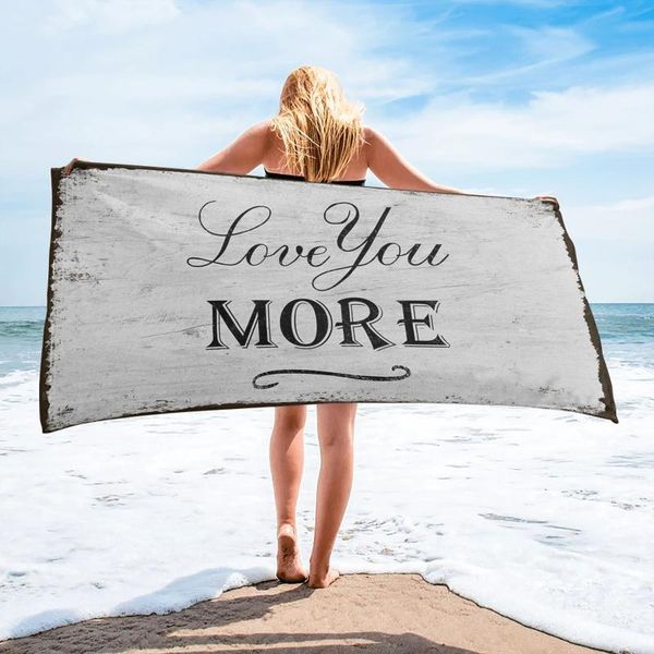 towel love you more retro wood grain bath swimming bathroom accessories microfiber beach towels yoga mat
towel love you more retro wood grain bath swimming bathroom accessories microfiber beach towels yoga mat