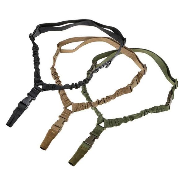 cords, slings and webbing 3 colors multi-function rope sturdy nylon climbing strap for outdoor hiking, fishing, camping 36 inch adjustable
cords, slings and webbing 3 colors multi-function rope sturdy nylon climbing strap for outdoor hiking, fishing, camping 36 inch adjustable