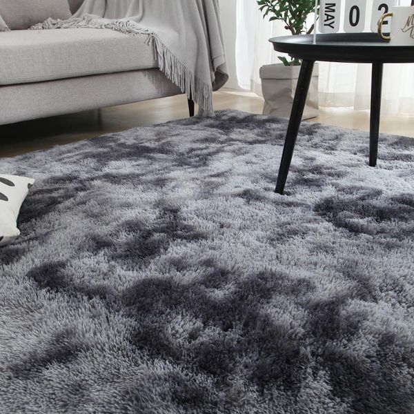 nordic bedroom small carpet plush bedside rug living room thick mats suitable for home decoration boy crawling carpet
nordic bedroom small carpet plush bedside rug living room thick mats suitable for home decoration boy crawling carpet