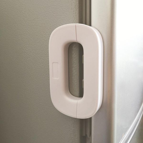 carriers, slings & backpacks children's products home baby cupboard cabinet safety lock for refrigerators door drawer fridge kid from c
carriers, slings & backpacks children's products home baby cupboard cabinet safety lock for refrigerators door drawer fridge kid from c