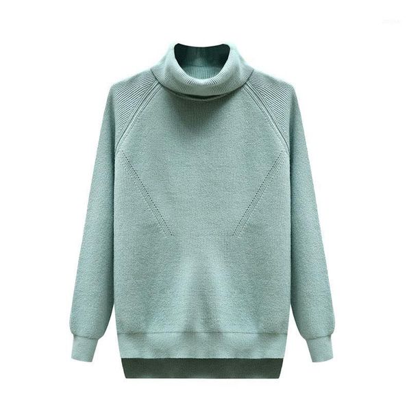 knitted jumper autumn winter pullovers casual sweaters women shirt long sleeve slim tight sweater girls irregular ok446 women's, White;black
knitted jumper autumn winter pullovers casual sweaters women shirt long sleeve slim tight sweater girls irregular ok446 women's, White;black