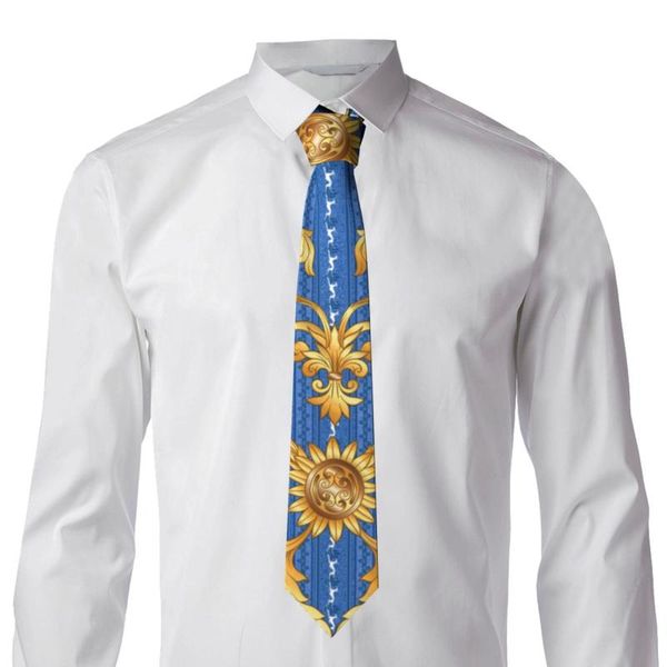 bow ties whereisart funny greyhound dog pattern couple choes for men wedding vestidos formales wholesale items business homme cadeau, Black;gray
bow ties whereisart funny greyhound dog pattern couple choes for men wedding vestidos formales wholesale items business homme cadeau, Black;gray