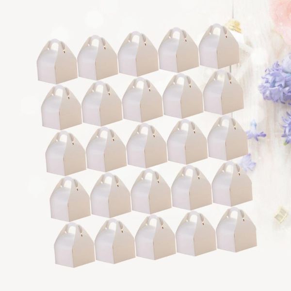 pcs cardboard candy box kraft paper foldable packaging tote bags party favors diy painting container for christma gift wrap
pcs cardboard candy box kraft paper foldable packaging tote bags party favors diy painting container for christma gift wrap