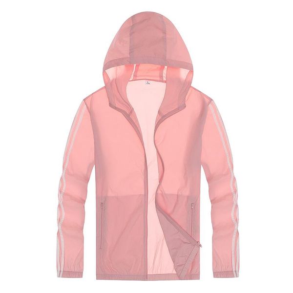 men's jackets jacket, Black;brown