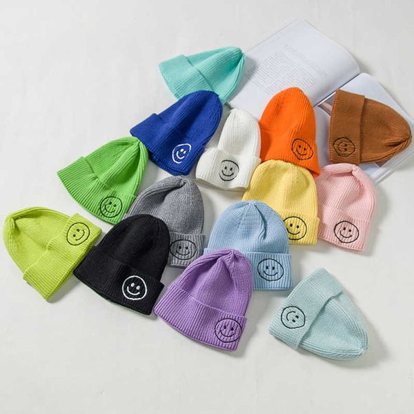 korean baby hat autumn and winter thin boy fashion girl baby born children's wool knitted winter, Blue;gray
korean baby hat autumn and winter thin boy fashion girl baby born children's wool knitted winter, Blue;gray