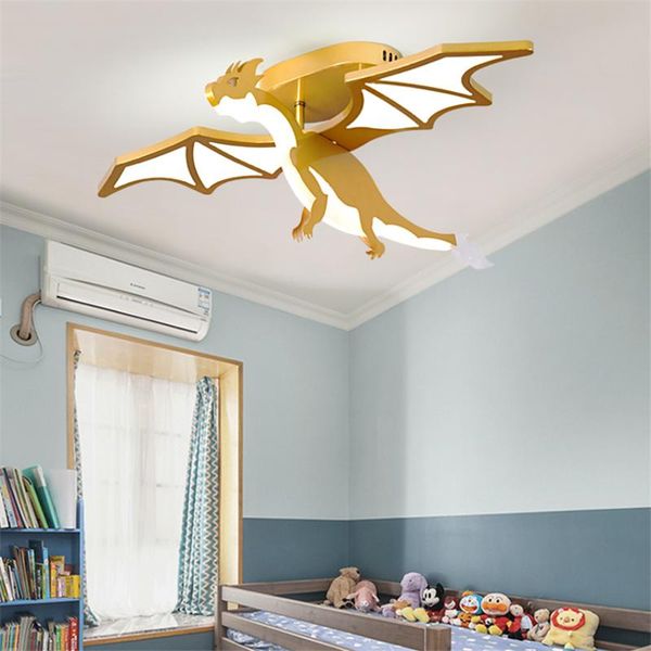 ceiling lights fire-breathing dragon children bedroom room lamp boy modern cartoon living led lamps
ceiling lights fire-breathing dragon children bedroom room lamp boy modern cartoon living led lamps