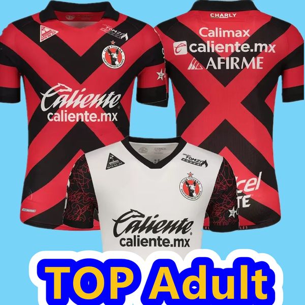21 22 liga mx club tijuana home away soccer jerseys manotas 9 rodriguez barbona 30 rivera 14 ruiz 19 martinez 10 2021 2022 jersey football s, Black;yellow
21 22 liga mx club tijuana home away soccer jerseys manotas 9 rodriguez barbona 30 rivera 14 ruiz 19 martinez 10 2021 2022 jersey football s, Black;yellow