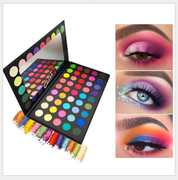 classic dream 45 colors artistry eyeshadow palette, james create perfect for on the go glam, matte, metallic, and shimmer shades, radiant co
classic dream 45 colors artistry eyeshadow palette, james create perfect for on the go glam, matte, metallic, and shimmer shades, radiant co