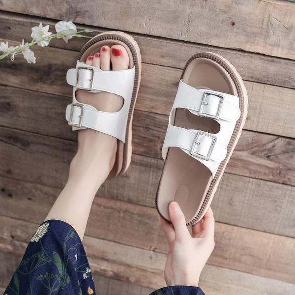 women white slippers lady flip flops soft bottom handmade shoes genuine leather beach black slipper sandal
women white slippers lady flip flops soft bottom handmade shoes genuine leather beach black slipper sandal