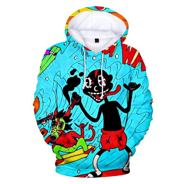 men's hoodies & sweatshirts kids lil darkie 3d printed women men long sleeve sweatshirt casual street boyd girls, Black
men's hoodies & sweatshirts kids lil darkie 3d printed women men long sleeve sweatshirt casual street boyd girls, Black