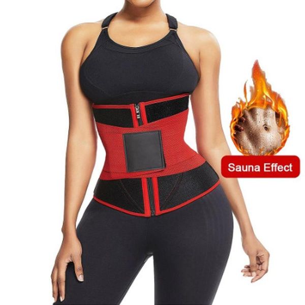 bustiers & corsets women latex waist trainer cincher abdominal zipper corset weight loss slimming waste shaper fitness belt high compression, Black;white
bustiers & corsets women latex waist trainer cincher abdominal zipper corset weight loss slimming waste shaper fitness belt high compression, Black;white