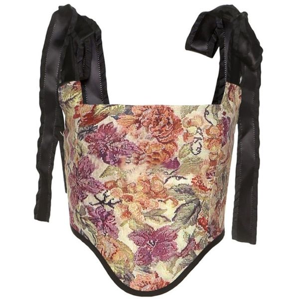 belts l21e women sling vest overbust body shaper bustier cover the fat straps full bust square collar backless, Black;brown
belts l21e women sling vest overbust body shaper bustier cover the fat straps full bust square collar backless, Black;brown