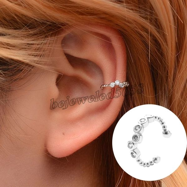 punk fashion screw back gold silver color ear cuff earrings for women mini cute small clip on earring non pierced elegant jewelry
punk fashion screw back gold silver color ear cuff earrings for women mini cute small clip on earring non pierced elegant jewelry