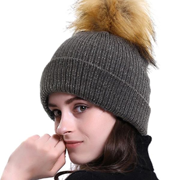 beanies knitted ribben beanie hat men women solid color warmer male female skull cap with 15cm faux pompom for winter autumn
beanies knitted ribben beanie hat men women solid color warmer male female skull cap with 15cm faux pompom for winter autumn