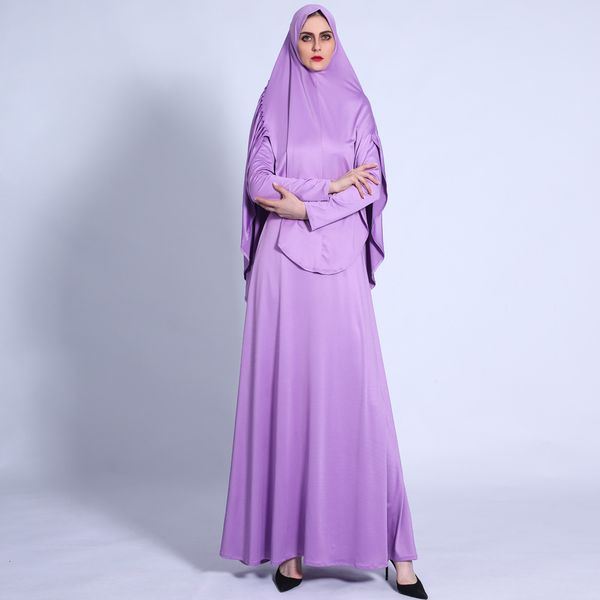 casual dresses ramadan eid mubarak abaya dubai turkey islam muslim hijab dress sets ensemble femme musulmane abayas for women robe, Black;gray
casual dresses ramadan eid mubarak abaya dubai turkey islam muslim hijab dress sets ensemble femme musulmane abayas for women robe, Black;gray