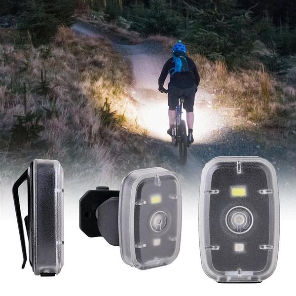 bike lights bicycle rear led light tail usb rechargeable mountain lamp waterproof accessories
bike lights bicycle rear led light tail usb rechargeable mountain lamp waterproof accessories