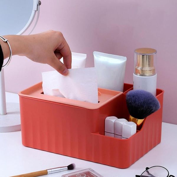 tissue boxes & napkins decorative useful multifunctional smooth edge box pp napkin lightweight for home
tissue boxes & napkins decorative useful multifunctional smooth edge box pp napkin lightweight for home