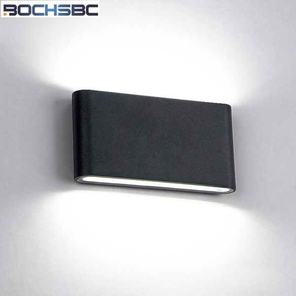 wall lamp led modern creative waterproof outdoor light aluminum sconce for balcony aisle living room
wall lamp led modern creative waterproof outdoor light aluminum sconce for balcony aisle living room