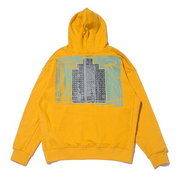 men's hoodies & sweatshirts hip hop brand c.e 19 batik washed printing kawaii y2k women's sweatshirt hooded oversized hoodie, Black
men's hoodies & sweatshirts hip hop brand c.e 19 batik washed printing kawaii y2k women's sweatshirt hooded oversized hoodie, Black