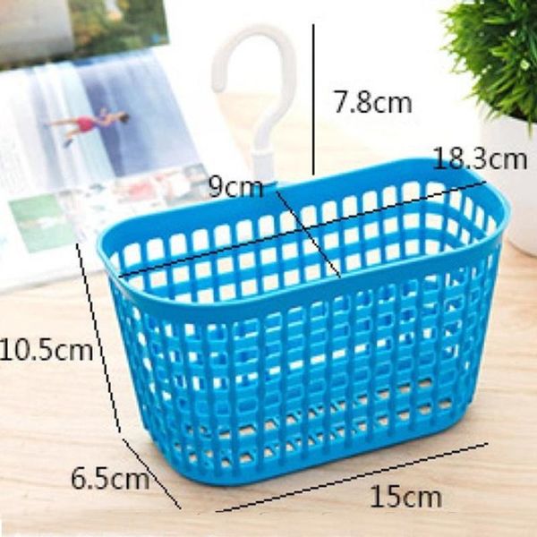 bath accessory set multi purpose design home bathroom hanging cosmetics organizer storage box basket kitchen plastic
bath accessory set multi purpose design home bathroom hanging cosmetics organizer storage box basket kitchen plastic