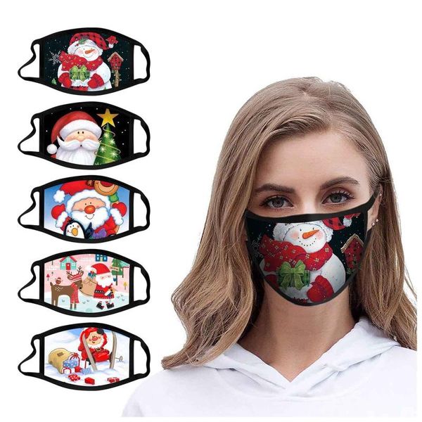 other event & party supplies dustproof mouth mask cotton protective christmas printed masks halloween cosplay navidad máscara fashion cartoo
other event & party supplies dustproof mouth mask cotton protective christmas printed masks halloween cosplay navidad máscara fashion cartoo