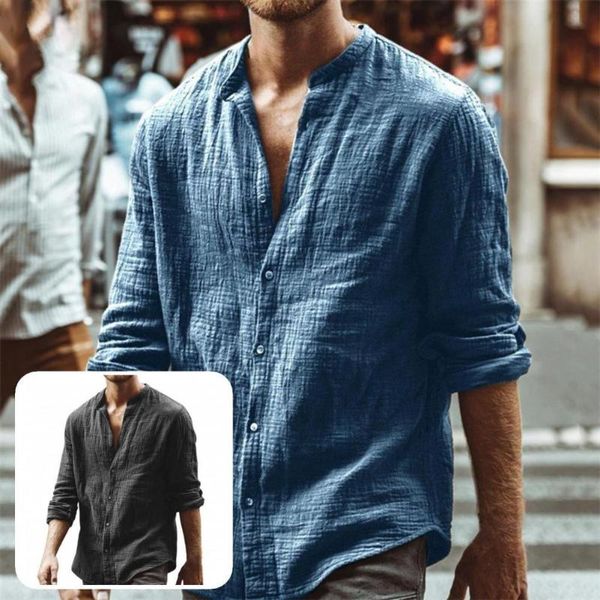 men's casual shirts fabulous spring shirt long sleeve streetwear leisure men autumn, White;black
men's casual shirts fabulous spring shirt long sleeve streetwear leisure men autumn, White;black