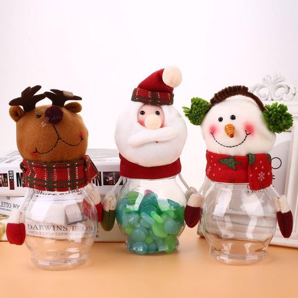 christmas decorations candy sugar box santa elk xmas bottle jar gift container supplies1
christmas decorations candy sugar box santa elk xmas bottle jar gift container supplies1