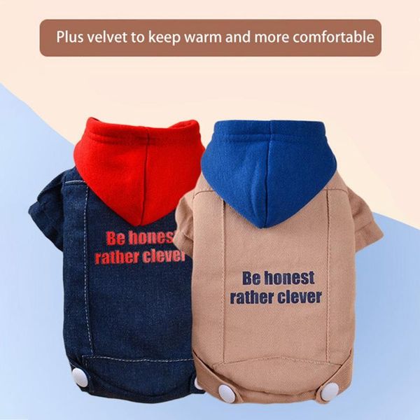 dog apparel winter overalls for dogs pet coat clothes padded hoodie jumpsuit pants coats jacket outwear outfit costume
dog apparel winter overalls for dogs pet coat clothes padded hoodie jumpsuit pants coats jacket outwear outfit costume