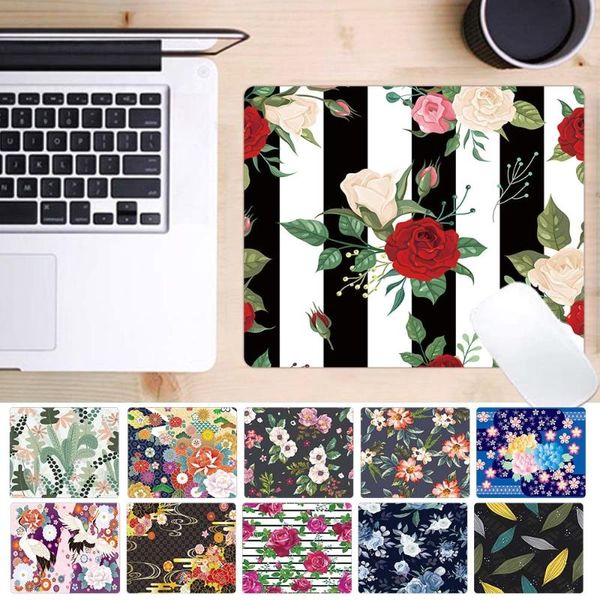 mouse pads & wrist rests pad cute mat for mice office 25x21cm mousepad pu leather waterproof cup mats deskpad
mouse pads & wrist rests pad cute mat for mice office 25x21cm mousepad pu leather waterproof cup mats deskpad