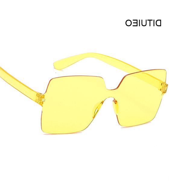 fashion sunglasses women red yellow fashion square sunglasses female driving shades uv400 oculos de sol feminino glasses wholesale, Silver
fashion sunglasses women red yellow fashion square sunglasses female driving shades uv400 oculos de sol feminino glasses wholesale, Silver