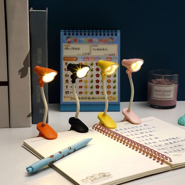 book lights 1:12 dollhouse miniatuur plafondlamp led light poppenhuis meubels verlichting speelgoed voor decals nieuwe
book lights 1:12 dollhouse miniatuur plafondlamp led light poppenhuis meubels verlichting speelgoed voor decals nieuwe