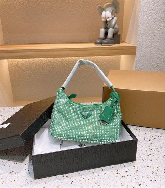 women's evening bags shoulder bag fashion messenger cross body luxury totes purse ladies design handbag p91663
women's evening bags shoulder bag fashion messenger cross body luxury totes purse ladies design handbag p91663