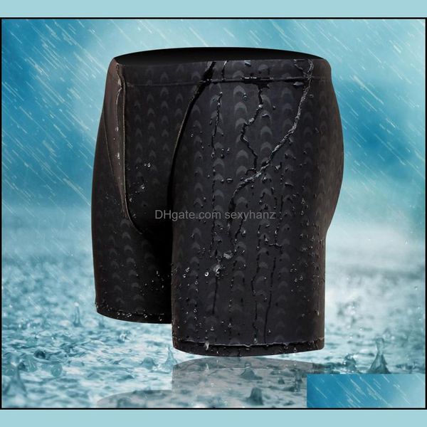 shorts mens clothing apparel men swim suit waterproof square leg elastic swimwear surfing beach swimming trunks short brief zl3332 drop deli, White;black
shorts mens clothing apparel men swim suit waterproof square leg elastic swimwear surfing beach swimming trunks short brief zl3332 drop deli, White;black