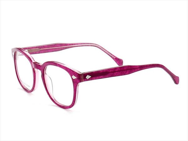 sunglasses progressive multi-focal glasses vintage women acetate optical eyewear see near far goggle prescription reading eyeglasses men, White;black
sunglasses progressive multi-focal glasses vintage women acetate optical eyewear see near far goggle prescription reading eyeglasses men, White;black