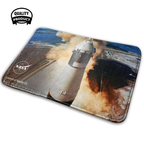 carpets apollo 11 : liftoff rocket comfortable door mat rug carpet cushion moon mission neil armstrong michael collins
carpets apollo 11 : liftoff rocket comfortable door mat rug carpet cushion moon mission neil armstrong michael collins